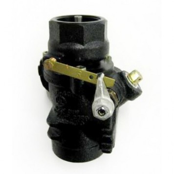 Клапан аварийный OPW-0
