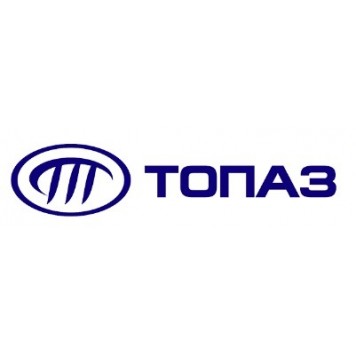 Программа АЗС-Автомат (компьютер, Топаз) - разовая покупка-0